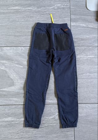Jakoo Hose Robust Gr.140/146