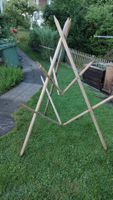 Heinzen, Garten, Hobby, Altholz, Deko, Allerlei, 