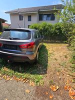 Mitsubishi ASX 1.8 DIDLCO2