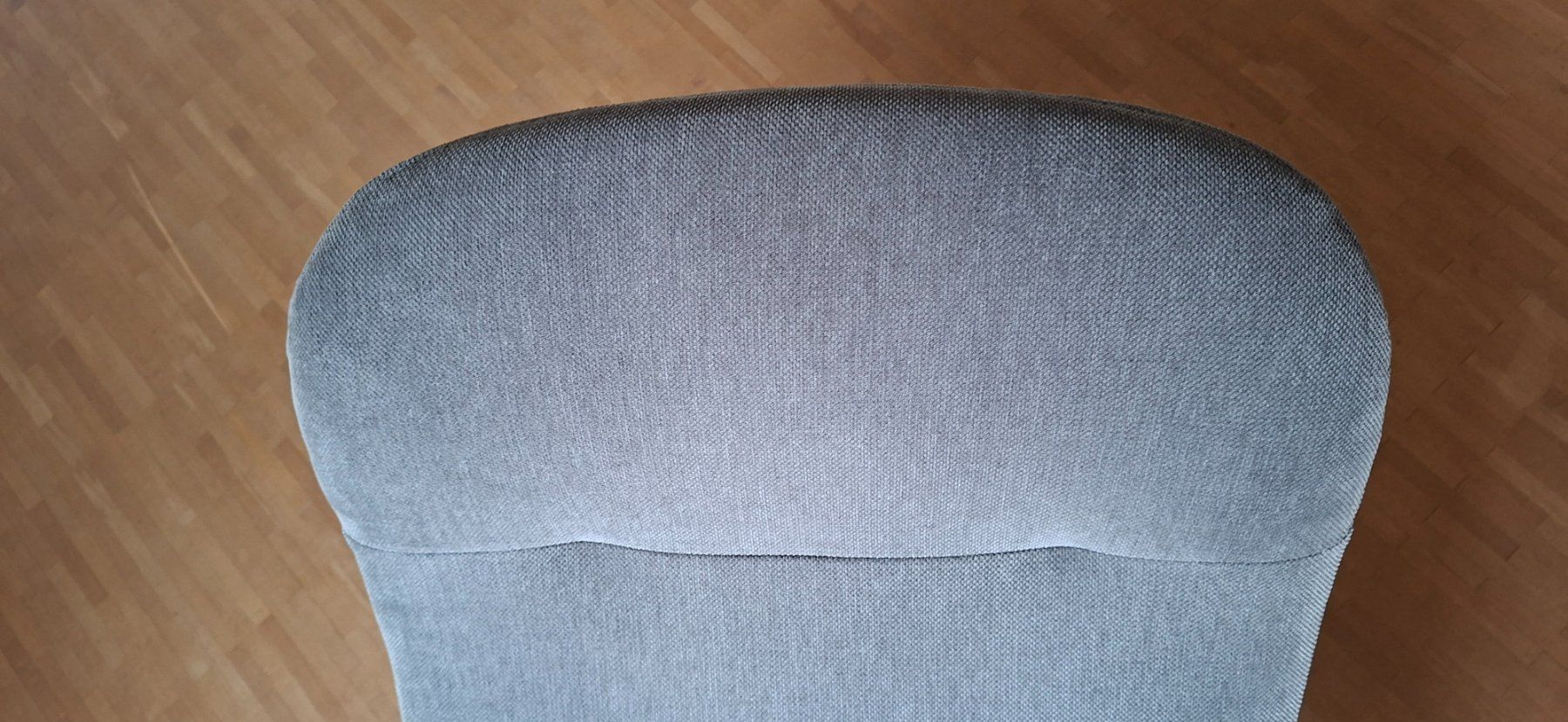Poltrone: Therapiesessel Relaxsessel IKEA Nättraby – Usato da Buchrain venduto da SnRaven 6
