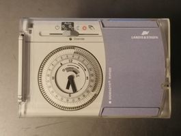 Siemens RVP200 RVP201 RVP210 1Jahr Garantie (im Austausch)