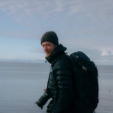 Profile image of leo_degraaff