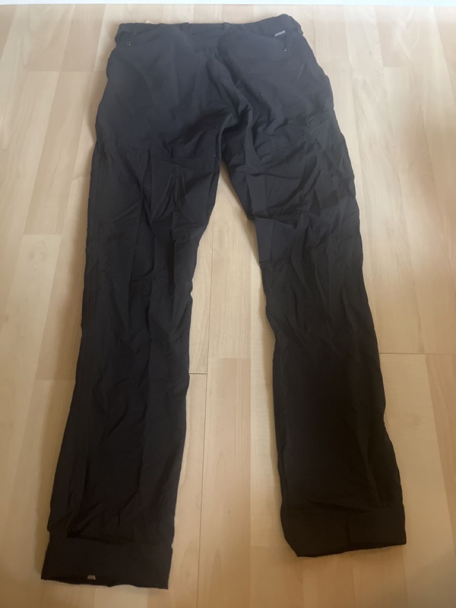 Patagonia Pantalons: Patagonia Wanderhose – Neuf (Voir description) à St. Gallen par hnnh.koch 1