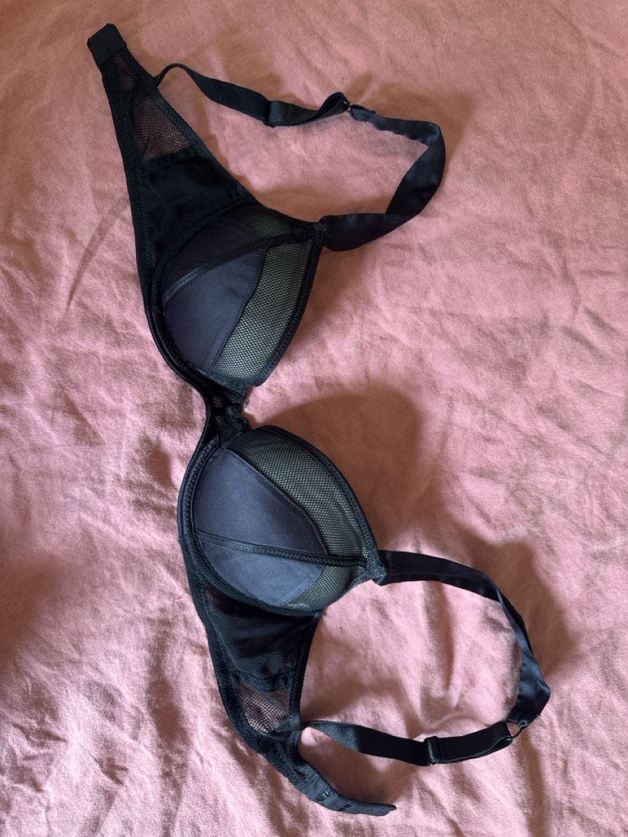 H&M Sonstige Unterwäsche: BH 70A – Gebraucht aus Zürich von gi_ner