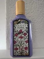 Gucci Flora Gorgeous Magnolia Eau de Parfum
