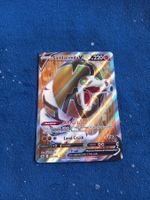Sandaconda V Full Art (EN) Chillign Reign 175/198
