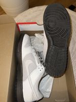 Nike Dunk Ironstone