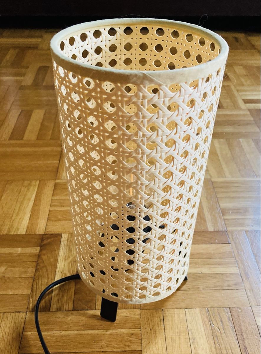 Ikea Lampade: Lampe IKEA neuve moitié prix – Nuovo e nell'imballaggio originale da Ardon venduto da hel_2sxp