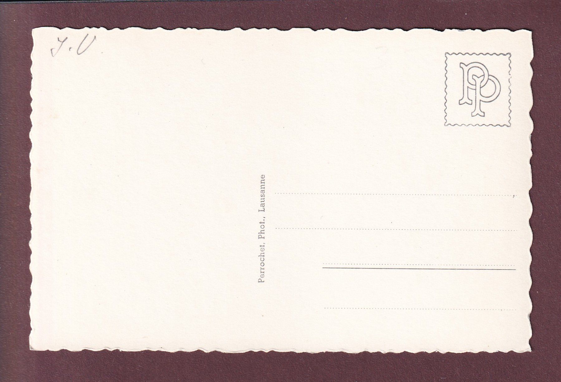 Cartoline postali: BERN - Bärengraben – Usato da Pully venduto da nicecards 1