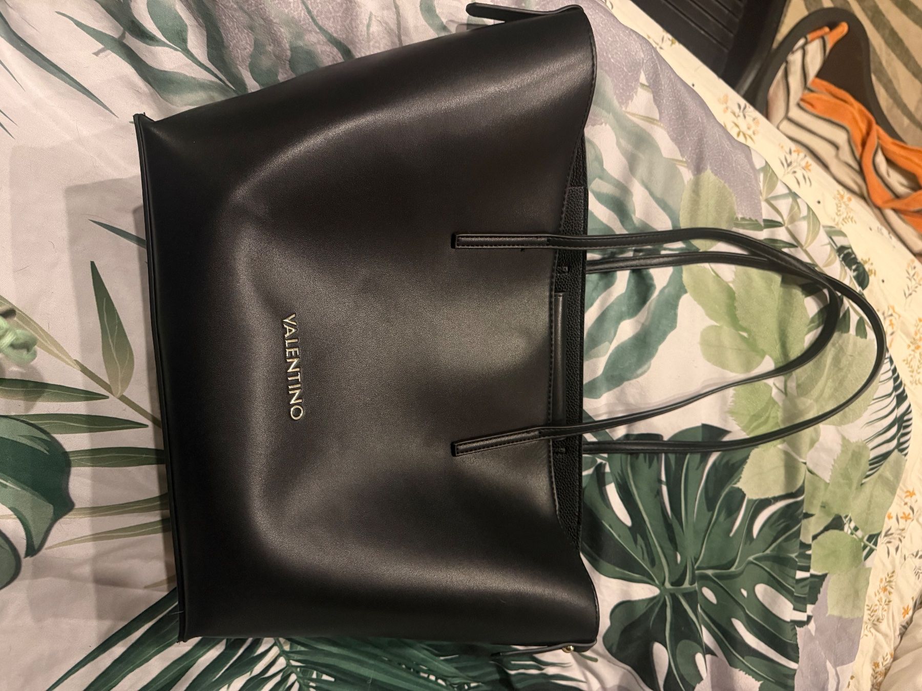 Valentino Borse da donna: Borsa Valentino – Usato da Claro venduto da ari_76n6 1
