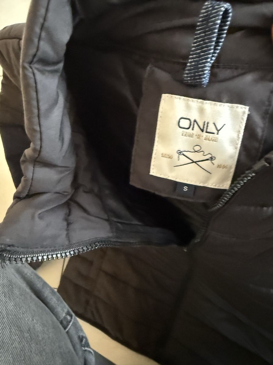 Giacche: Only jacke – Usato da visp venduto da Kmemo1 1