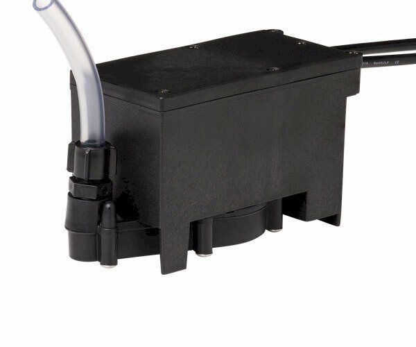 Diesel- & Transferpumpen &: Eckerle EE400 NEO – Neu und originalverpackt aus Bottighofen von zaap 1