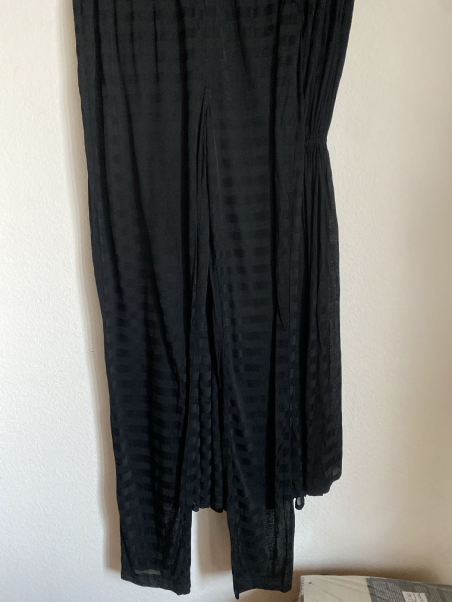Tuniche: Tunika festlich mit Hose Gr ca. 38/40 – Usato da Pfäffikon SZ venduto da Anita8808 2