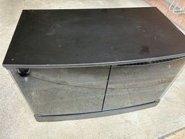 TV-Möbel Grundig