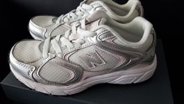 New Balance P4088NR Gr.31