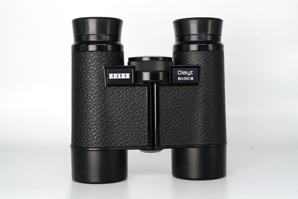 Zeiss dialyt 8x30 store b