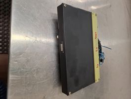 Heidenhain/ CNC / Fräsmaschine / Drehmaschine