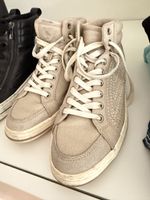 Damen Frauen Lady Venice Schuhe Größe 41