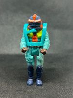 Kenner MASK actionfigure vintage - Hondo Maclean
