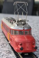 Märklin H0 RCe 2/4 293 "Roter Pfeil" Lokomotive