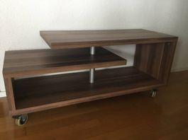 Fernsehmöbel