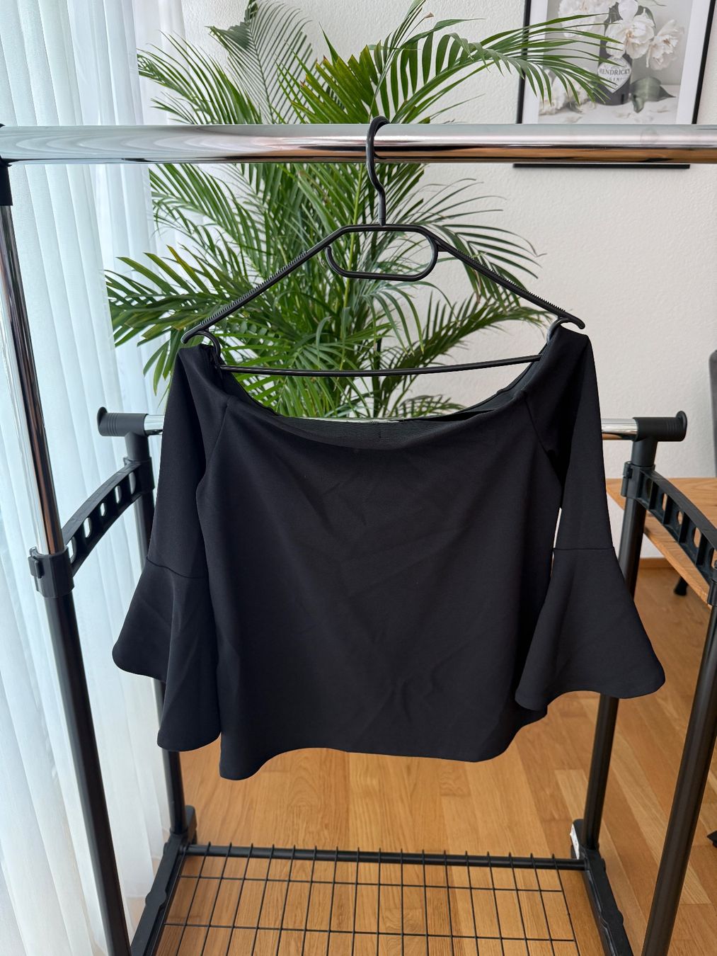 H&M Camicette: bluse (s) – Usato da Freidorf TG venduto da zweithandware 1