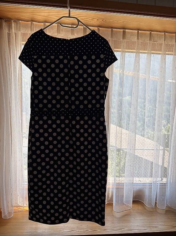 Phase Eight Robes: Cocktailkleid – D'occasion à Maladers par Brueni08