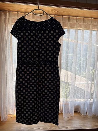 Cocktailkleid