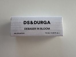 DS & Durga Debaser In Bloom Eau de Parfum 7.5 ml