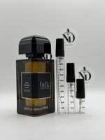 BDK Gris Charnel Extrait 2 ml Abfüllung Duftprobe Probe