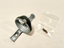 SPECIALIZED RIBCAGE Bottle Cage Flaschenhalter 41g 2609