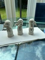 Engelfiguren