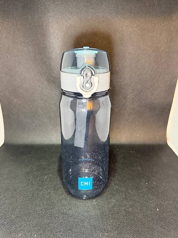Gourdes & Thermos: Trinkflaschen Set zu verkaufen – D'occasion à Winkel par Sergiom 3