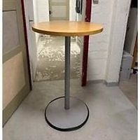 Stehtisch