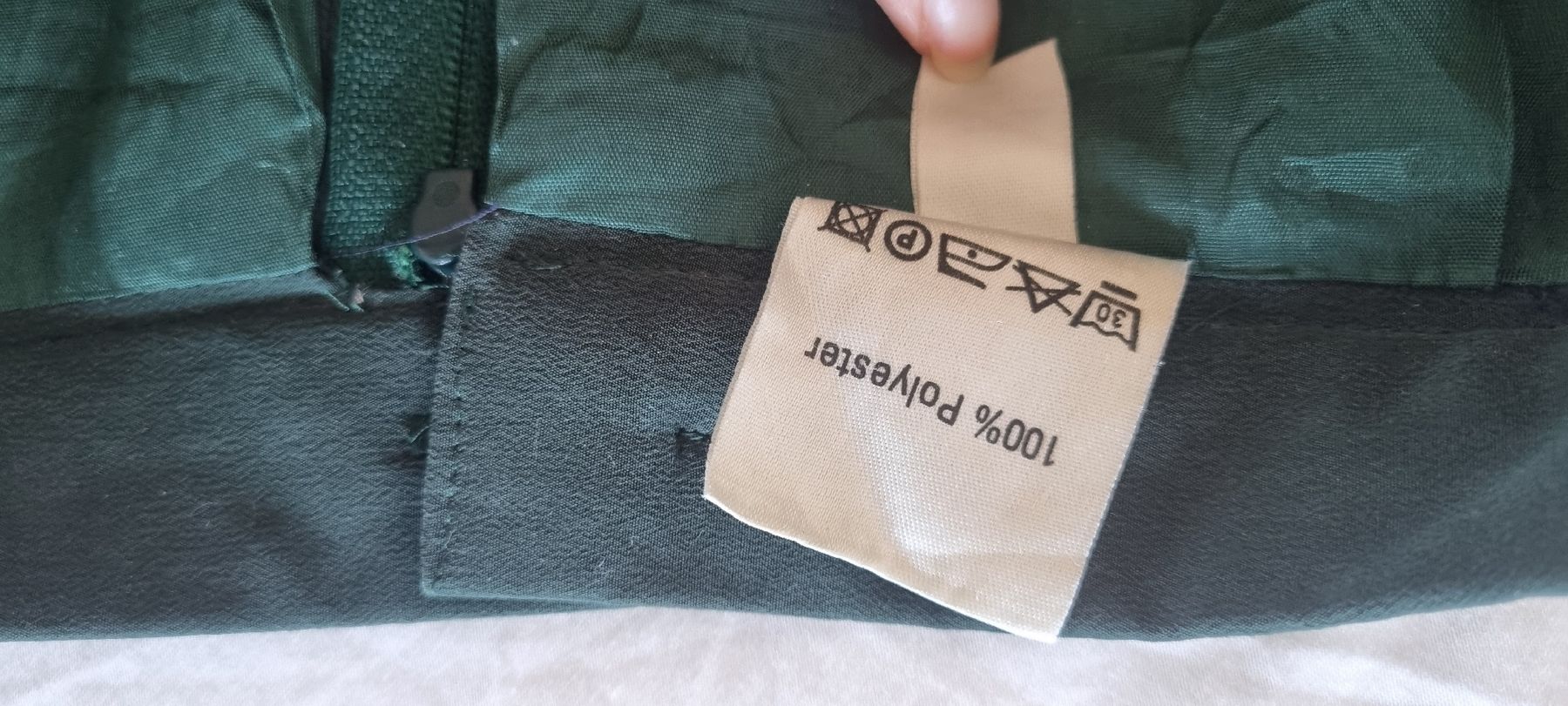 Gonne: Vintage Rock Gr. S  – Usato da Zürich venduto da raf_np9f 4