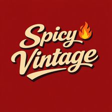 Profile image of Spicyvintage