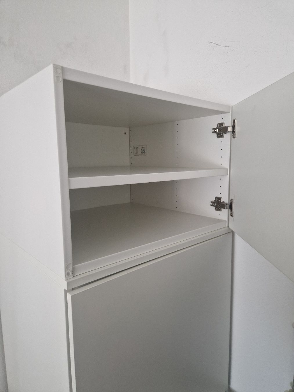 Ikea Armadi: Lot de 3 Modules Ikea  – Usato da Lausanne venduto da chl_g9s8 1