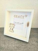 Geschenk zur Geburt – Geburtsgeschenk