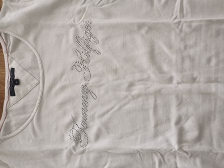 Tommy Hilfiger Shirt 2 Stück