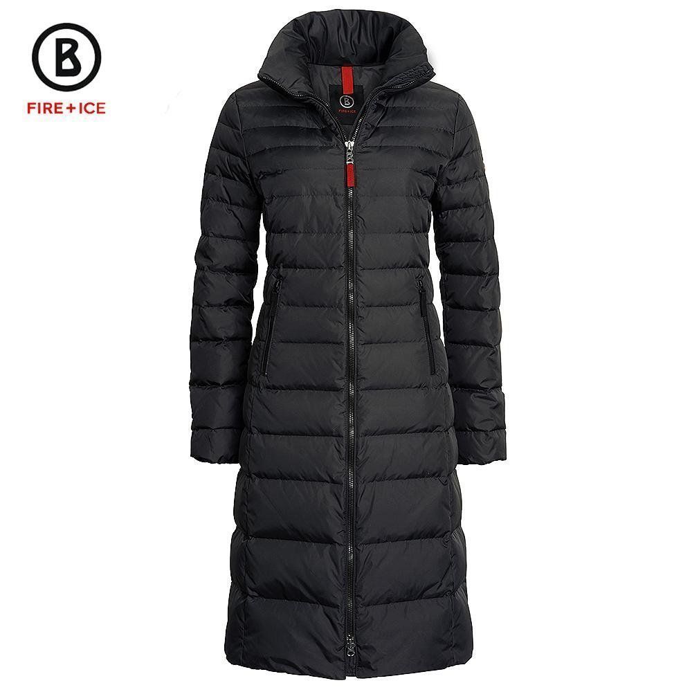 Bogner Cappotti: BOGNER  OROGINAL Daunenmantel  NEU!!!!! – Nuovo e nell'imballaggio originale da Adliswil venduto da atram57 2