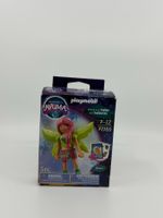 Playmobil 71180 Ayuma – Fée des forêts Leavi