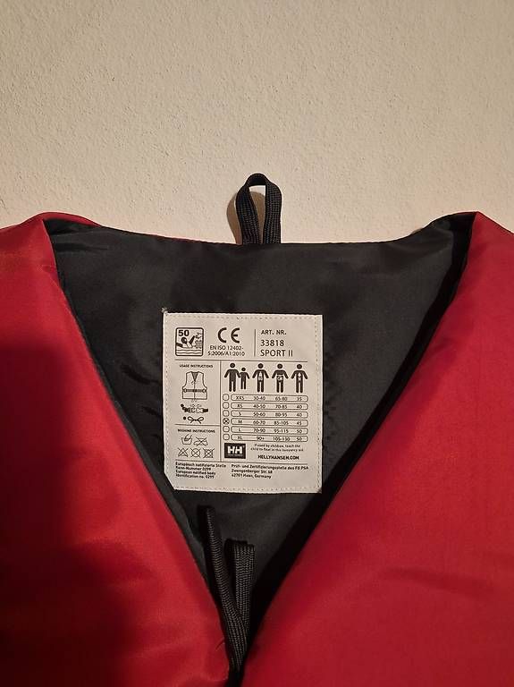 Gommoni, kayak & canoe: SUP – Usato da Appenzell venduto da mfi_w59s 1