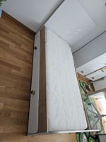 Pfister Kinder Bett 90×190