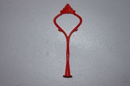 Etagerestangen Bausatz