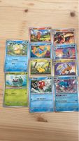 Pokémon Sammelkarten einfach ein paar coole pokemon. Top zus