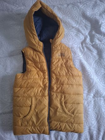 2seitig weste gr 110