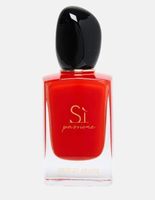 Giorgio Armani Eau de Parfum 50 ml
