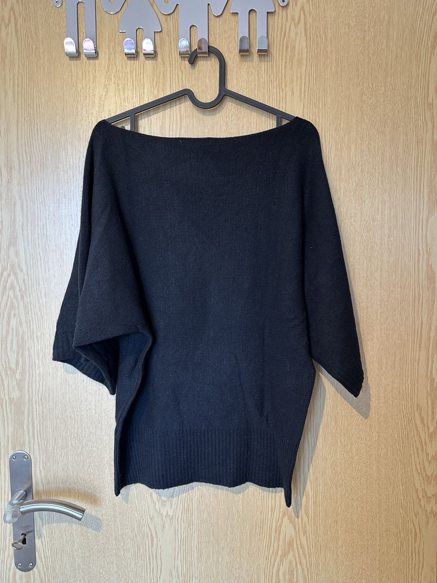 Maglioni & Felpe: Kocca Pullover M – Usato da Gordola venduto da EleSecondHand-TCG 2