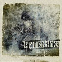Helrunar - Baldr...