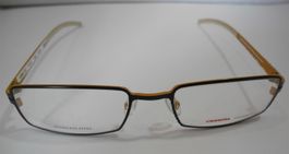 Brillengestell Carrera 5318, 51c